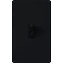 Ariadni/Toggler Dual Fan/Light Control - AY2-LFSQ-BL