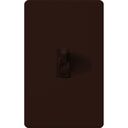 Ariadni/Toggler Dual Fan/Light Control - AY2-LFSQ-BR