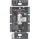 Ariadni/Toggler Dual Fan/Light Control - AY2-LFSQ-LA