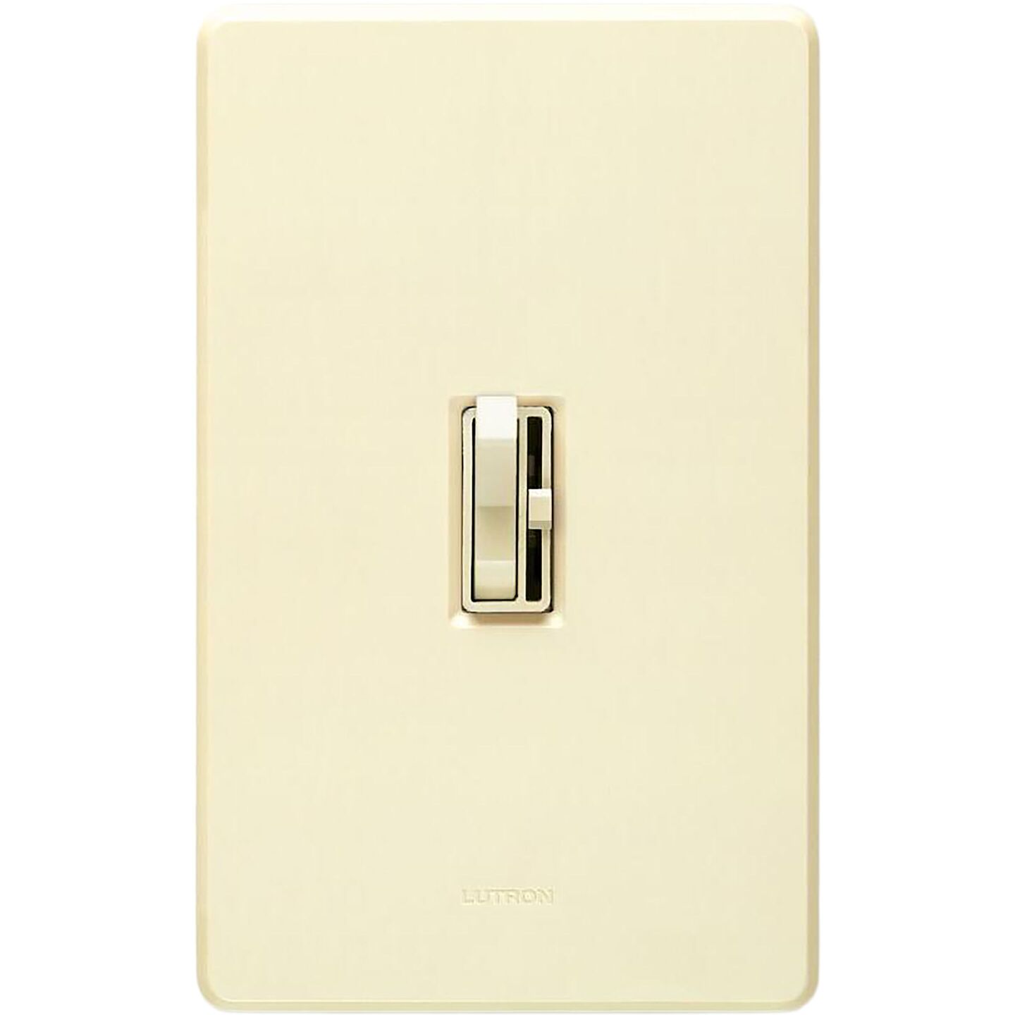 Ariadni/Toggler 250W LED+ Dimmer - AYCL-253P-AL