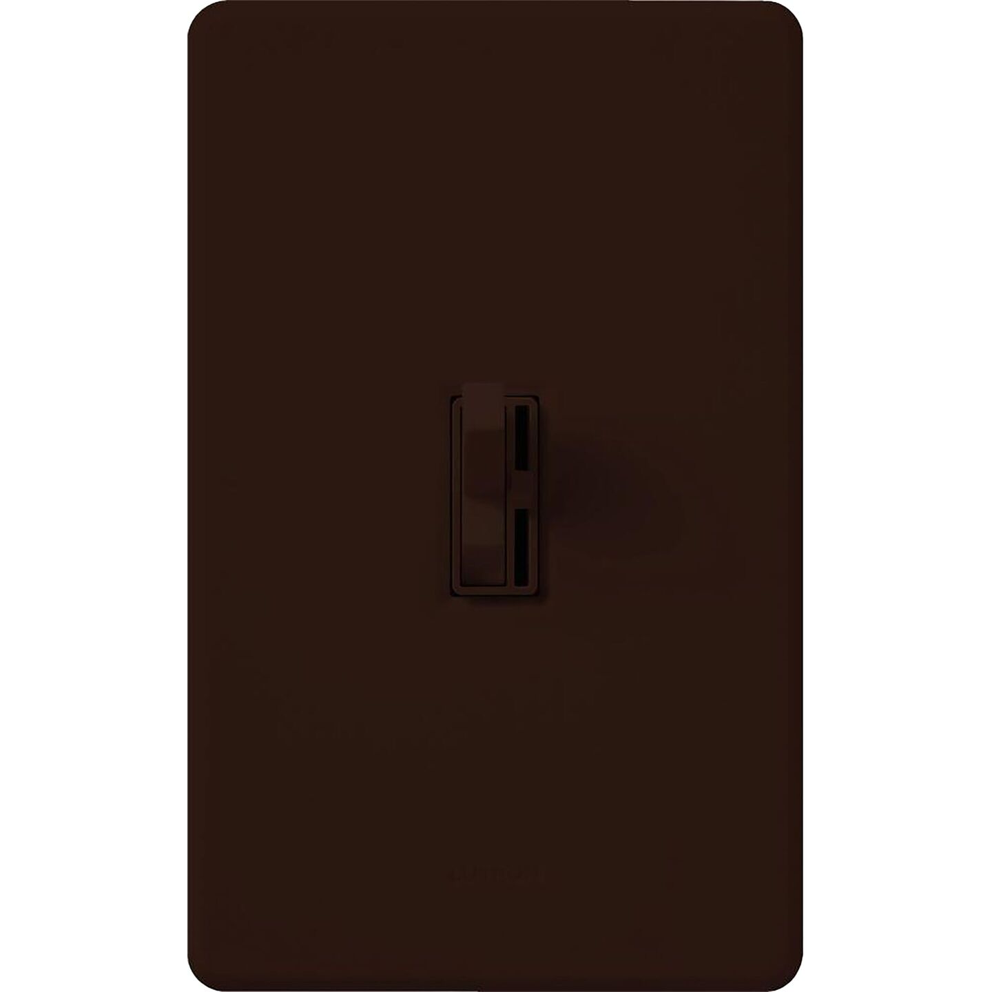 Ariadni/Toggler 250W LED+ Dimmer - AYCL-253P-BR