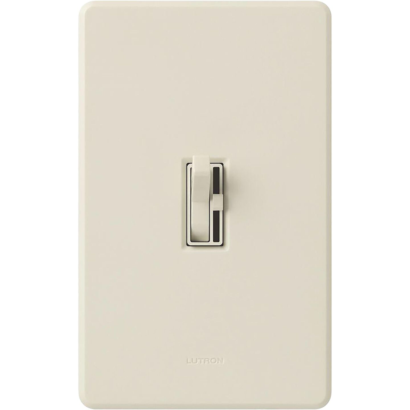 Ariadni/Toggler 3-Wire Fluorescent Dimmer (277V) - AYF-103P-277-LA