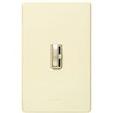 Ariadni/Toggler 250W LED+ Dimmer - AYCL-253P-AL