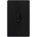 Ariadni/Toggler 250W LED+ Dimmer - AYCL-253P-BL