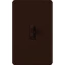 Ariadni/Toggler 250W LED+ Dimmer - AYCL-253P-BR