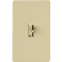 Ariadni/Toggler 250W LED+ Dimmer - AYCL-253P-IV