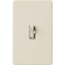 Ariadni/Toggler 3-Wire Fluorescent Dimmer (277V) - AYF-103P-277-LA