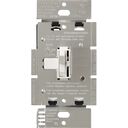 Ariadni/Toggler 3-Wire Fluorescent Dimmer - AYF-103P-WH
