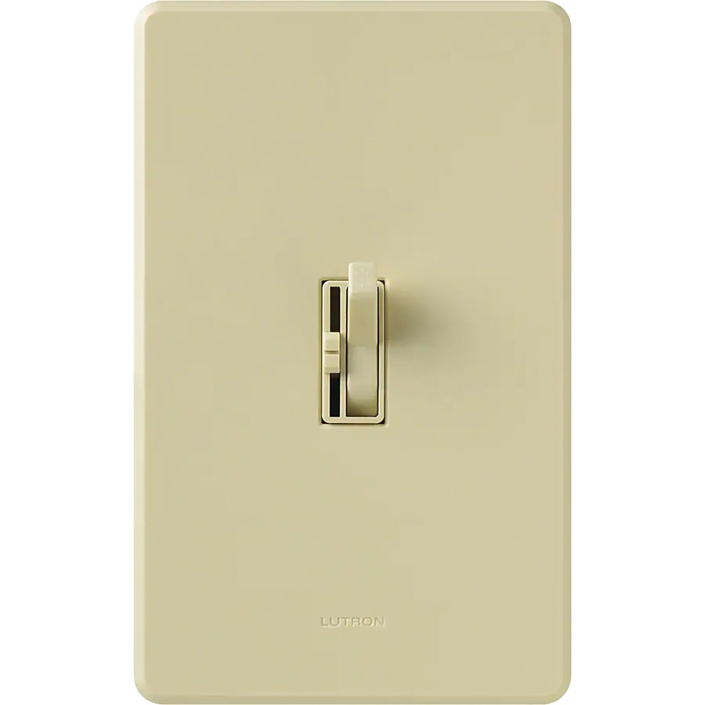 Ariadni/Toggler Fan-Speed Control - AYFSQ-F-LA