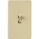 Ariadni/Toggler Fan-Speed Control - AYFSQ-F-IV