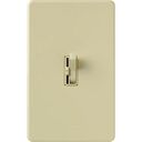 Ariadni/Toggler Fan-Speed Control - AYFSQ-F-LA