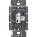 Ariadni/Toggler Fan-Speed Control - AYFSQ-F-LA