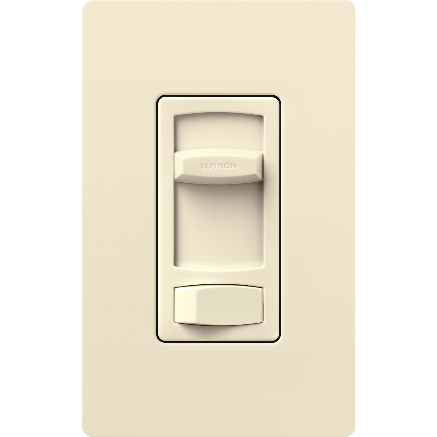 Skylark Contour ELV Dimmer - CTELV-303P-AL
