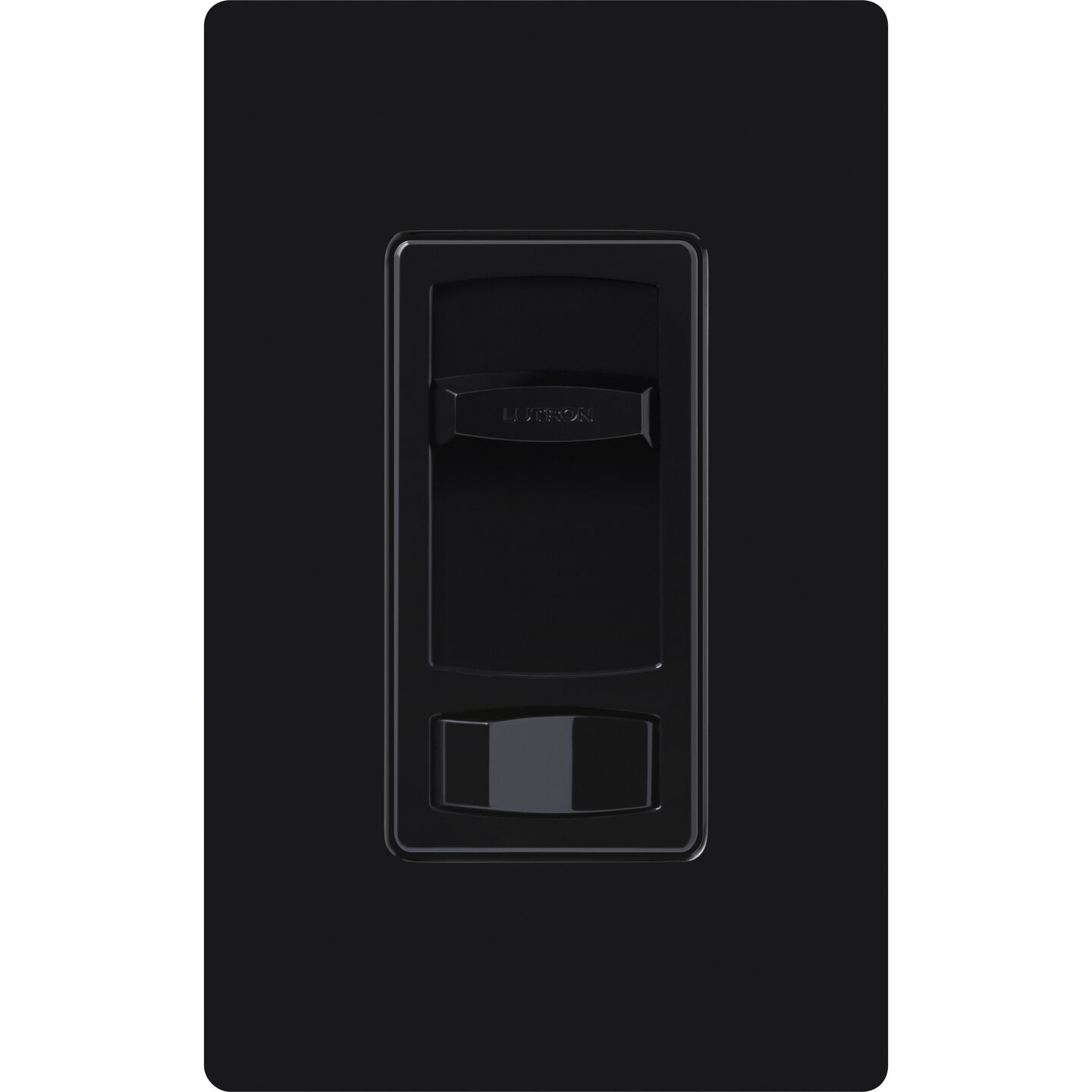 Skylark Contour ELV Dimmer - CTELV-303P-BL