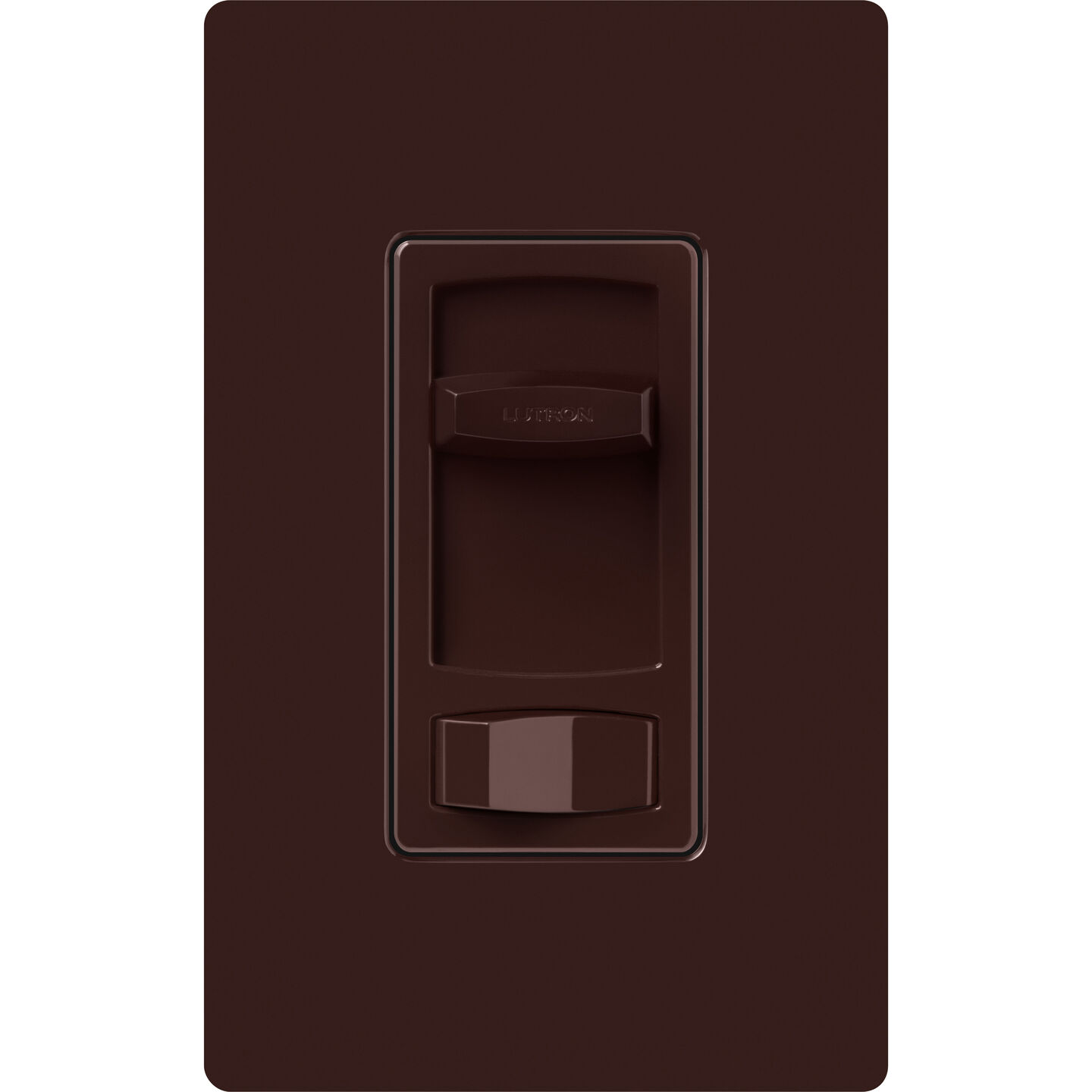 Skylark Contour ELV Dimmer - CTELV-303P-BR