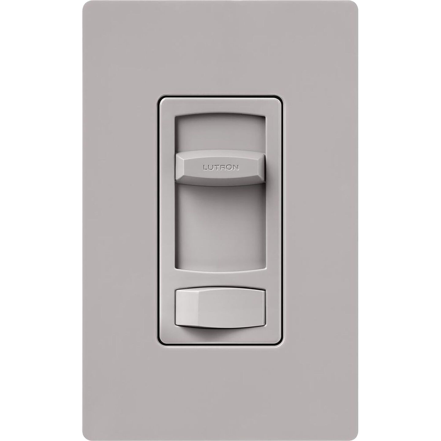 Skylark Contour LED+ 3-Way Dimmer - CTCL-153P-GR