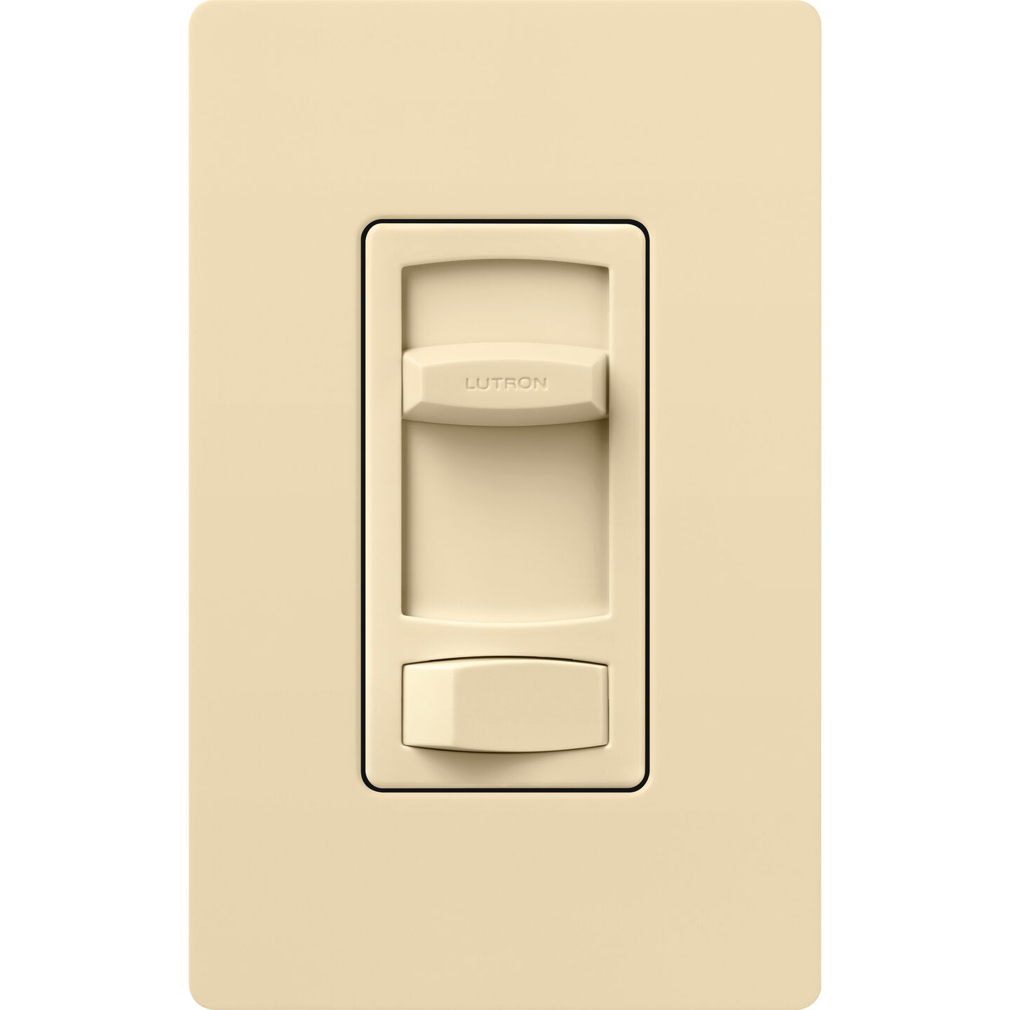 Skylark Contour ELV Dimmer - CTELV-303P-IV