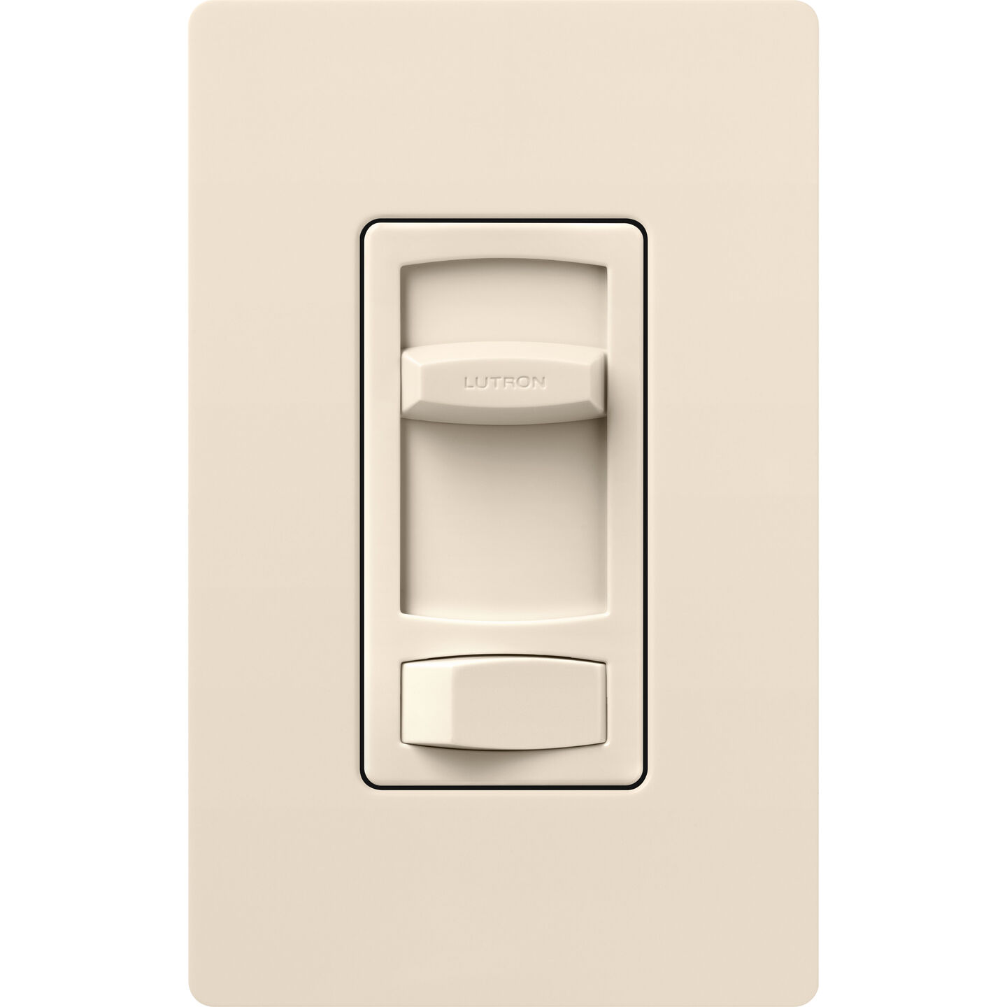 Skylark Contour ELV Dimmer - CTELV-303P-LA