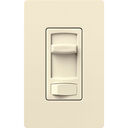 Skylark Contour ELV Dimmer - CTELV-303P-AL