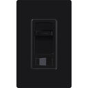 Skylark Contour ELV Dimmer - CTELV-303P-BL