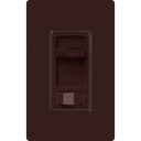 Skylark Contour ELV Dimmer - CTELV-303P-BR