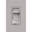 Skylark Contour LED+ 3-Way Dimmer - CTCL-153P-GR