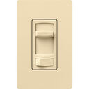 Skylark Contour ELV Dimmer - CTELV-303P-IV