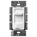 Skylark Contour ELV Dimmer - CTELV-303P-LA