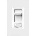 Skylark Contour LED+ 3-Way Dimmer - CTCL-153P-WH