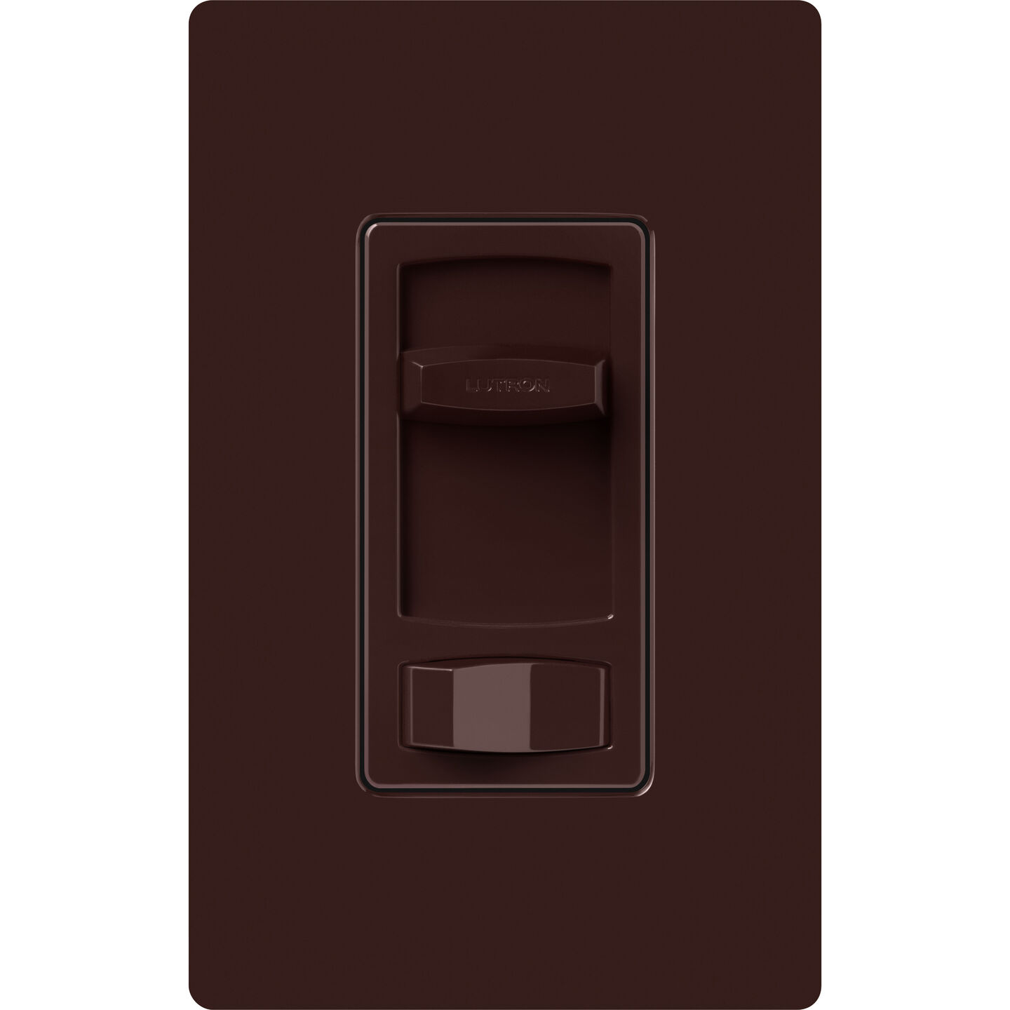 Skylark Contour Quiet 3-Speed Fan Control - CTFSQ-F-BR