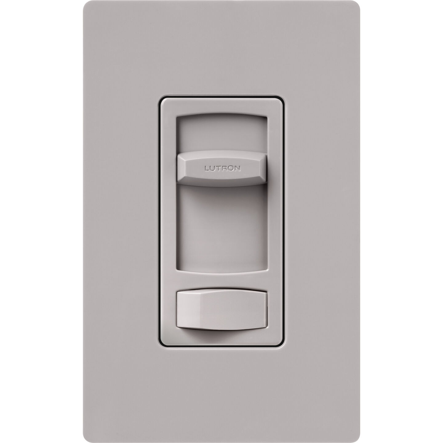 Skylark Contour Quiet 3-Speed Fan Control - CTFSQ-F-GR