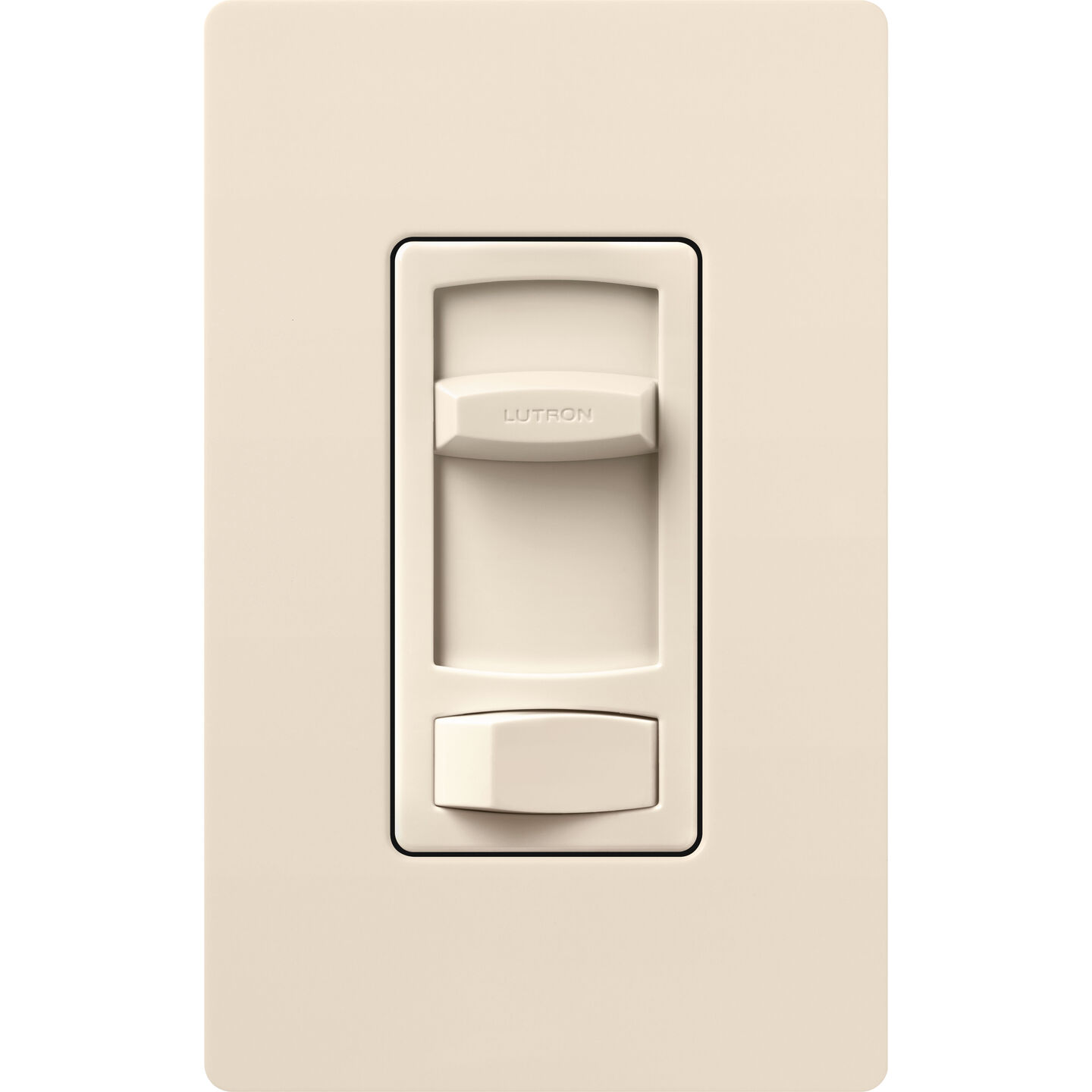 Skylark Contour Quiet 3-Speed Fan Control - CTFSQ-F-LA