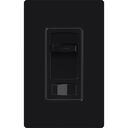 Skylark Contour Quiet 3-Speed Fan Control - CTFSQ-F-BL