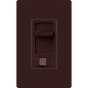 Skylark Contour Quiet 3-Speed Fan Control - CTFSQ-F-BR