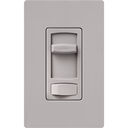 Skylark Contour Quiet 3-Speed Fan Control - CTFSQ-F-GR