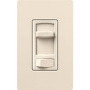 Skylark Contour Quiet 3-Speed Fan Control - CTFSQ-F-LA