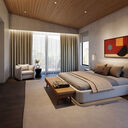 Rania D2 Fixed Remodeler New Construction – 2” Aperture - D2-TW-FX