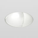 Ketra D2 Wall Wash New Construction Downlight – 2” Aperture - D2-FS-WW