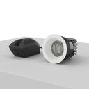 Ketra D2 Adjustable Remodeler Downlight – 2” Aperture - D2R-FS-AD