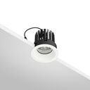 Ketra D2 Fixed Remodeler Downlight – 2” Aperture - D2R-FS-FX