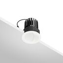 Ketra D2 Wall Wash Remodeler Downlight – 2” Aperture - D2R-FS-WW