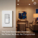 Diva LED+ Pro Max Dimmer - DV-PRO-AL