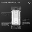 Diva LED+ Pro Max Dimmer - DV-PRO-AL
