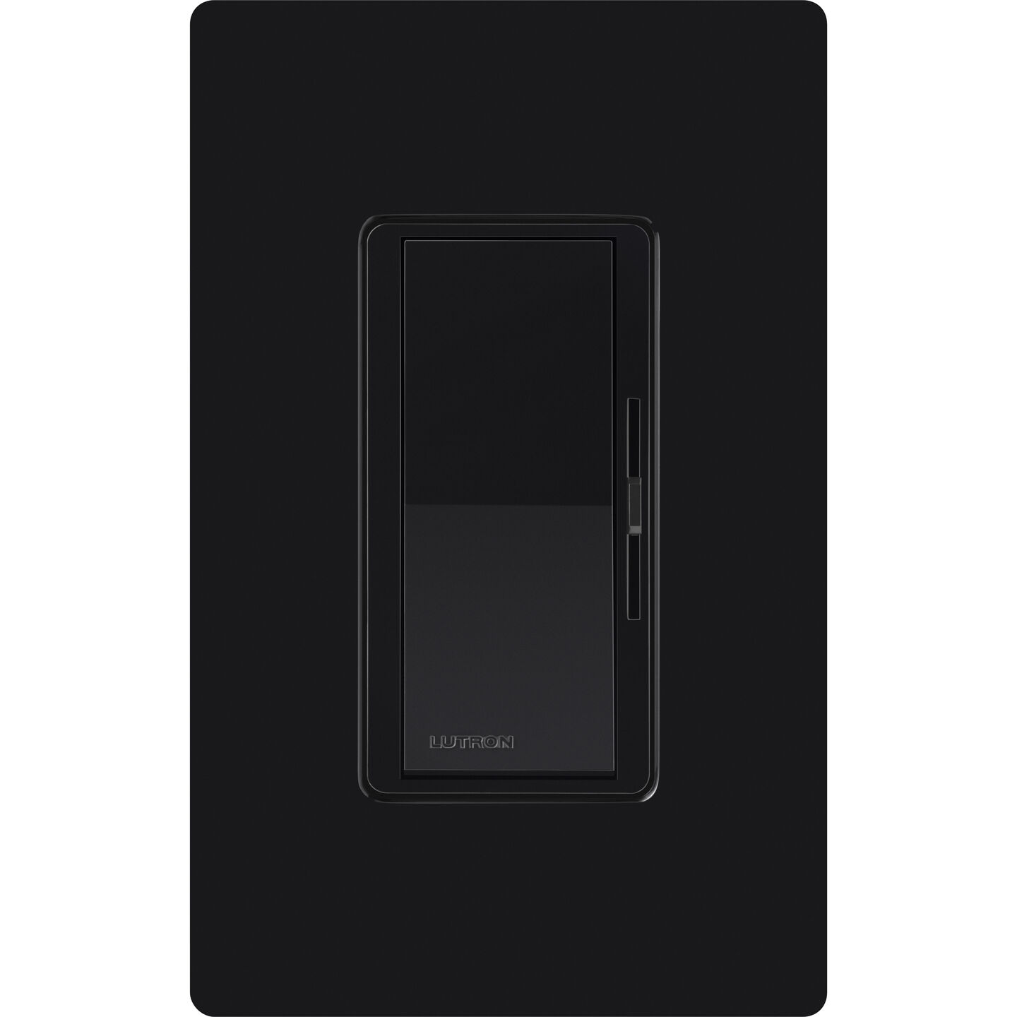 Diva MLV Dimmer - DVLV-603P-BL