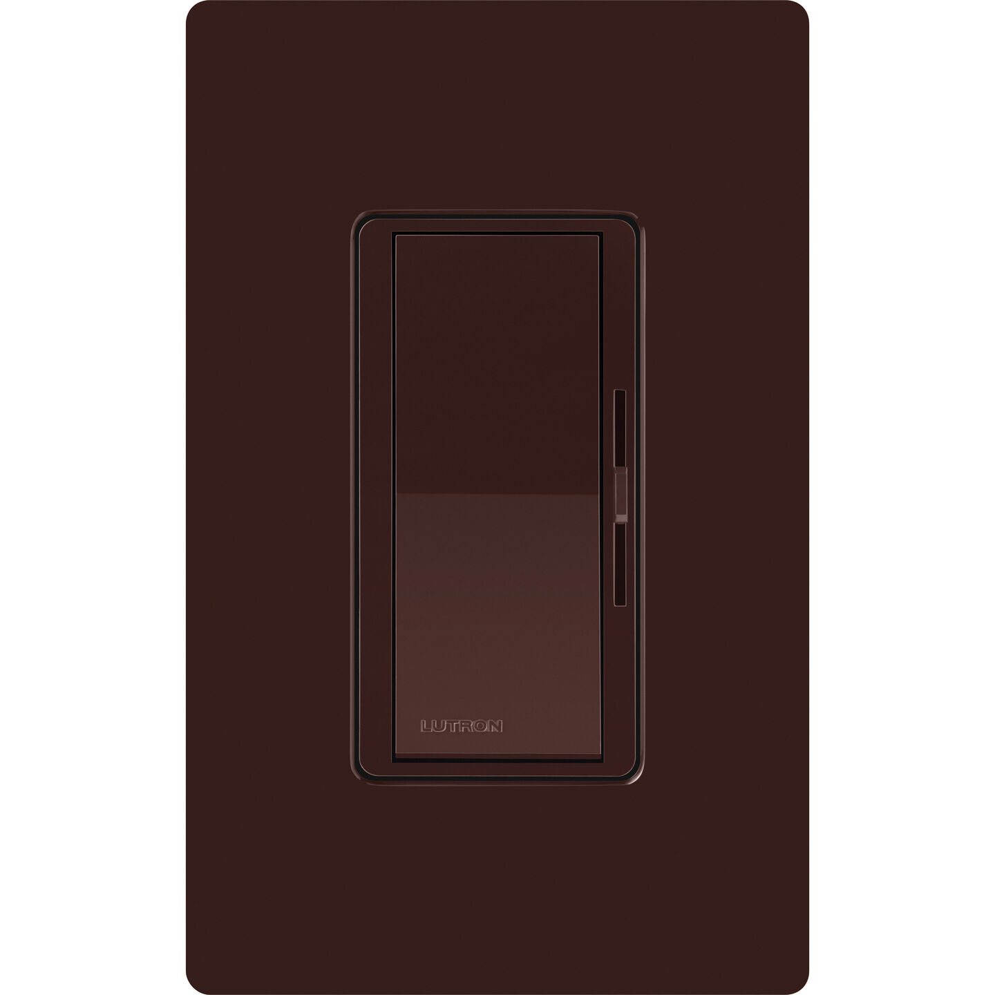 Diva MLV Dimmer - DVLV-603P-BR