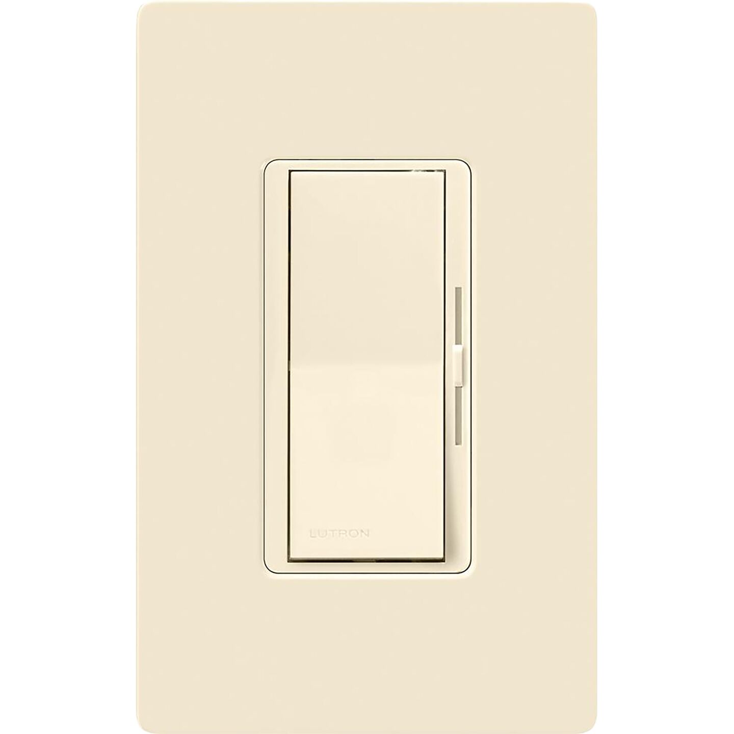 Diva MLV Dimmer - DVLV-603P-LA