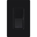 Diva MLV Dimmer - DVLV-603P-BL