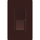 Diva MLV Dimmer - DVLV-603P-BR