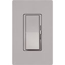 Diva LED+ Dimmer - DVCL-253P-GR