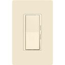 Diva MLV Dimmer - DVLV-603P-LA